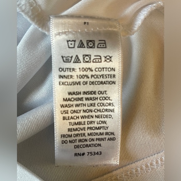 Tommy Bahama Floral Halter Dress - Picture 16 of 16